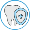 Dental-Services-Protection