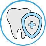 Dental-Services-Protection